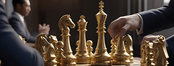 充足的专家团队 其中政府采购从业人员均取得执业资格证