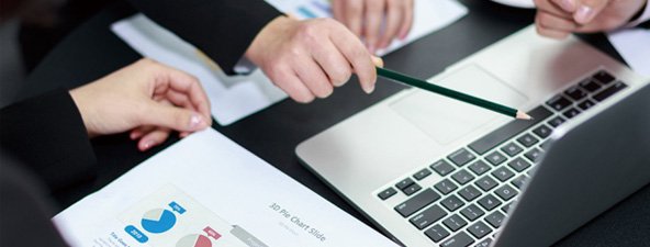 丰富的业绩案例 为社会创造出更多的价值