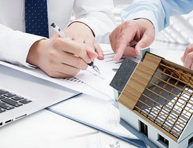 守合同重信用单位