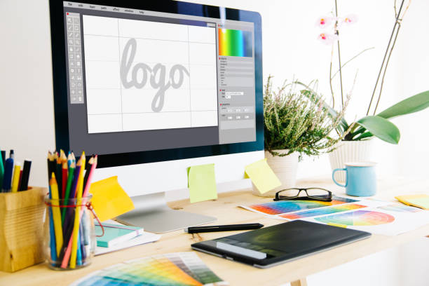 How to Create an Effective Logo Design ?