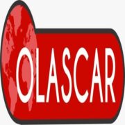 (c) Olascar.com
