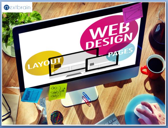 The Advantages of Hiring a Reputable Web Design Company for Your Business