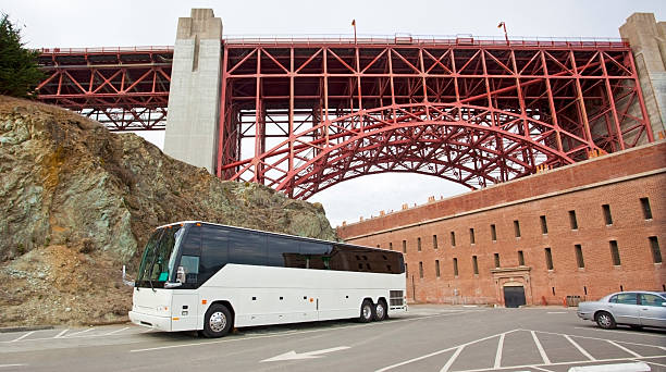 7 Tips for Hiring Charter bus transportation in Nashville TN￼