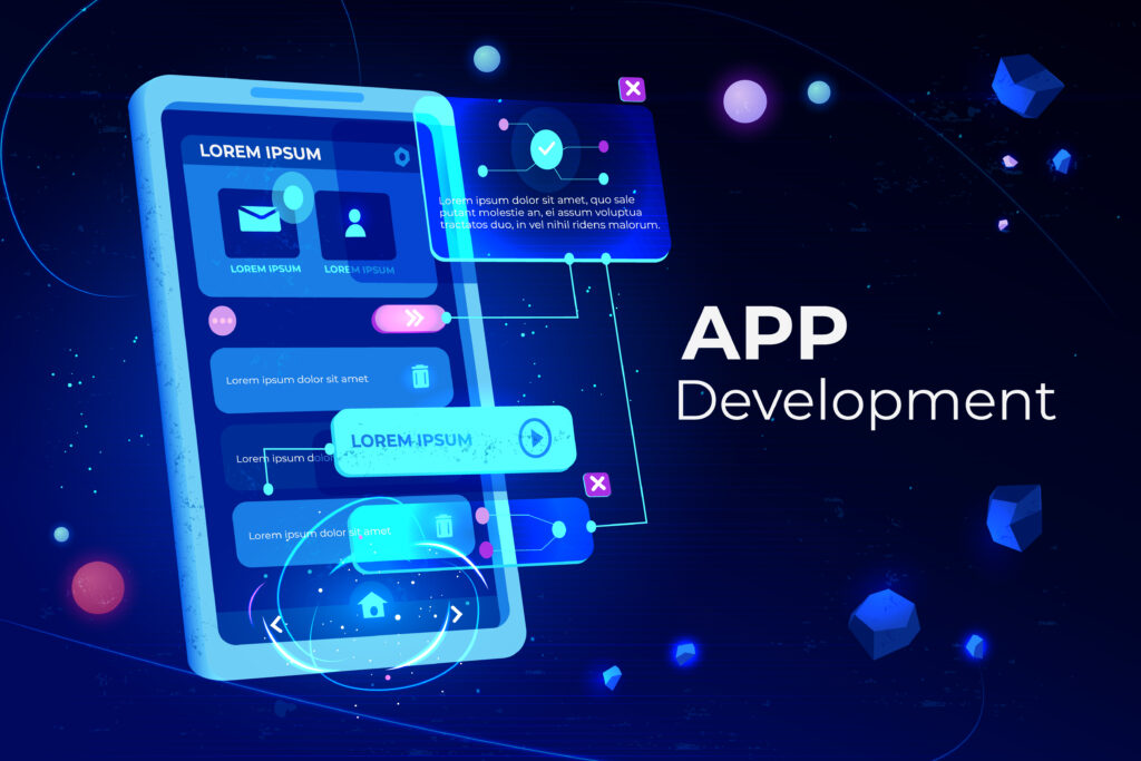 Mastering Ios Mobile App Development: A Guide For Beginners 