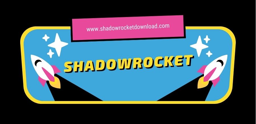 Shadowrocket