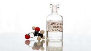 Global Acetic Acid Market Size to Grow at a CAGR of 5.4% Between 2023 and 2028