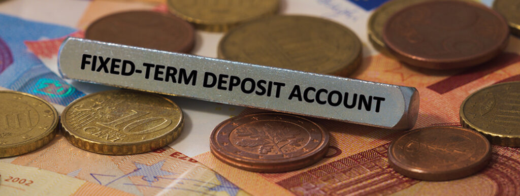 What are the Benefits of a Fixed Deposit Account?  