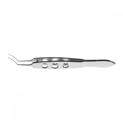 Neograft Instruments – Alirameddevices