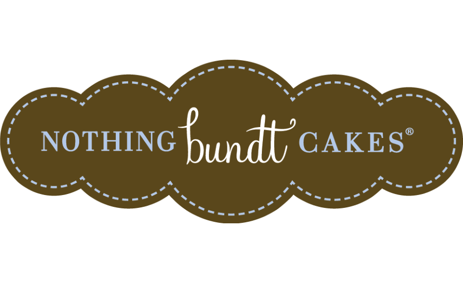 Nothing Bundt Cakes Bakery Represent the Highest Standards of Innovation