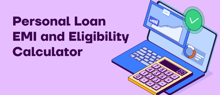 Here Are 5 Factors Affecting Personal Loan Eligibility