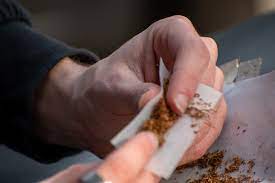 Global Tobacco Market Size to Grow at a CAGR of 2.10% During the Forecast Period of 2023-2028