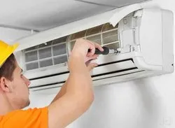 Why Should You Call Licensed Professionals For Ducted AC Installation