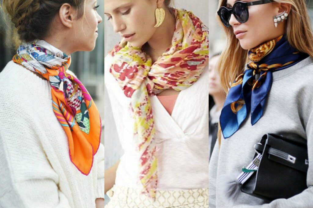 Maximizing Your Profits: Strategies for Stocking Women’s Fashion Accessories