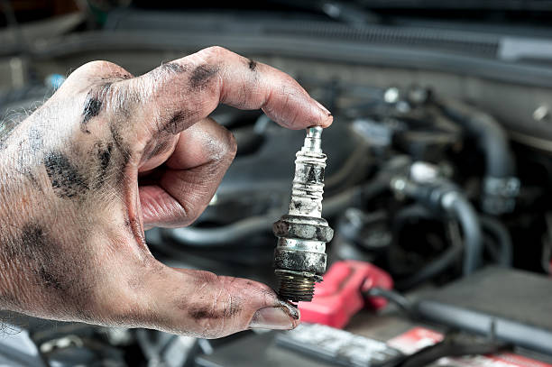 How Does Spark Plug Affect Engine Performance of Your Vehicle?