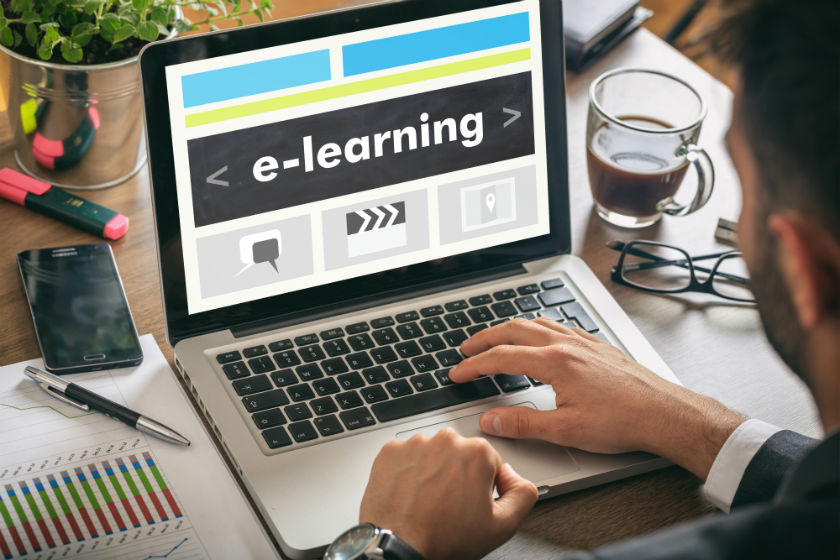 How To Start Your First eLearning Business In 2023