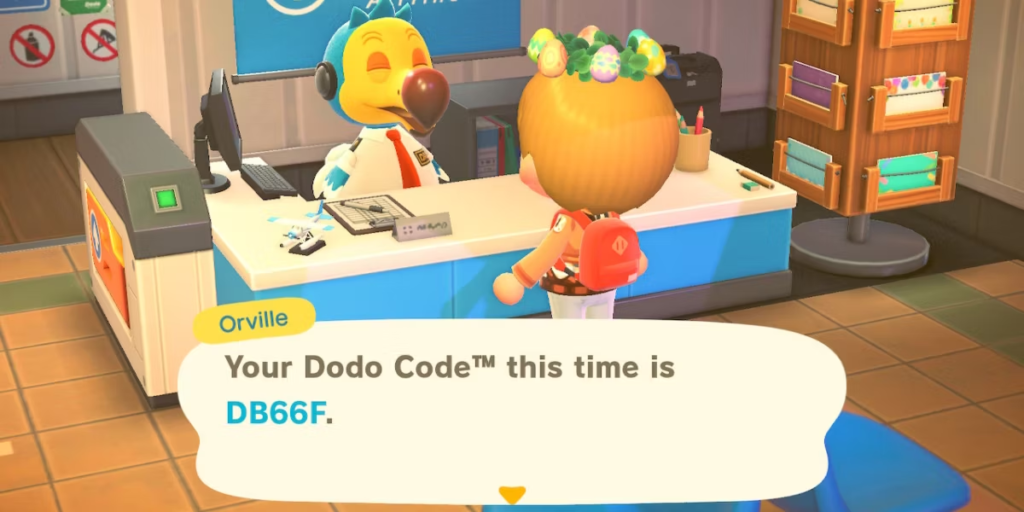 Get A Dodo Code From Online Communities