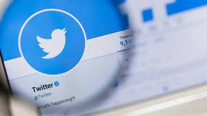 How to Utilize Twitter Efficiently as an internet entrepreneur