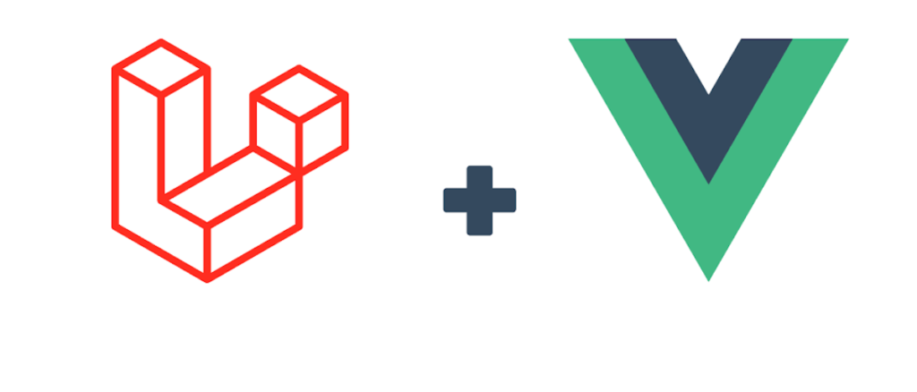 Laravel and Vue : A Popular Choice of Developers for Building App