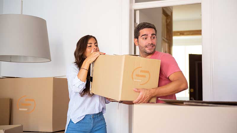 The importance of getting a genuine packers and movers services estimate