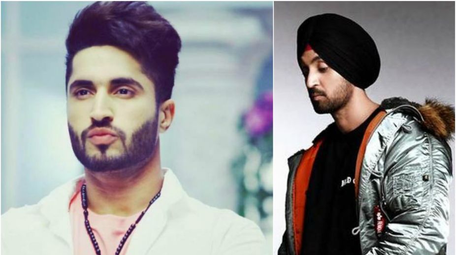 Top Punjabi Singers that you should definitely listen to in 2023