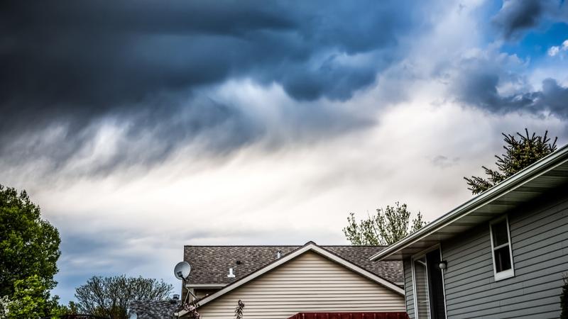 Why your water damage claim was denied and how to handle it