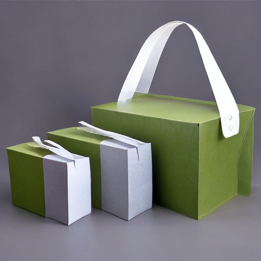 Maximizing Your Retail Space with Custom Hang Tab Boxes