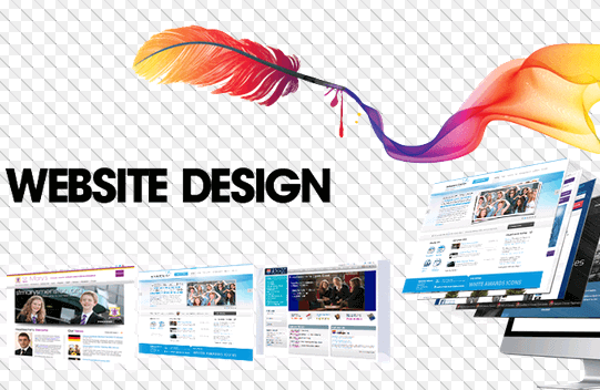 The Benefits of Minimalist Web Design