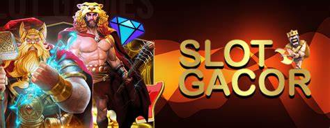 Explore the Reels for Big Wins at SlotsSafari