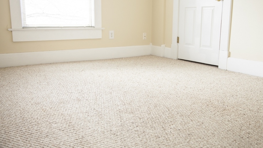 10 Reasons Why You Need to Buy New Carpets
