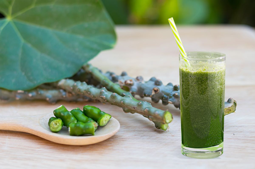 Benefits of Giloy Juice for Immunity Boosting | A Comprehensive Guide