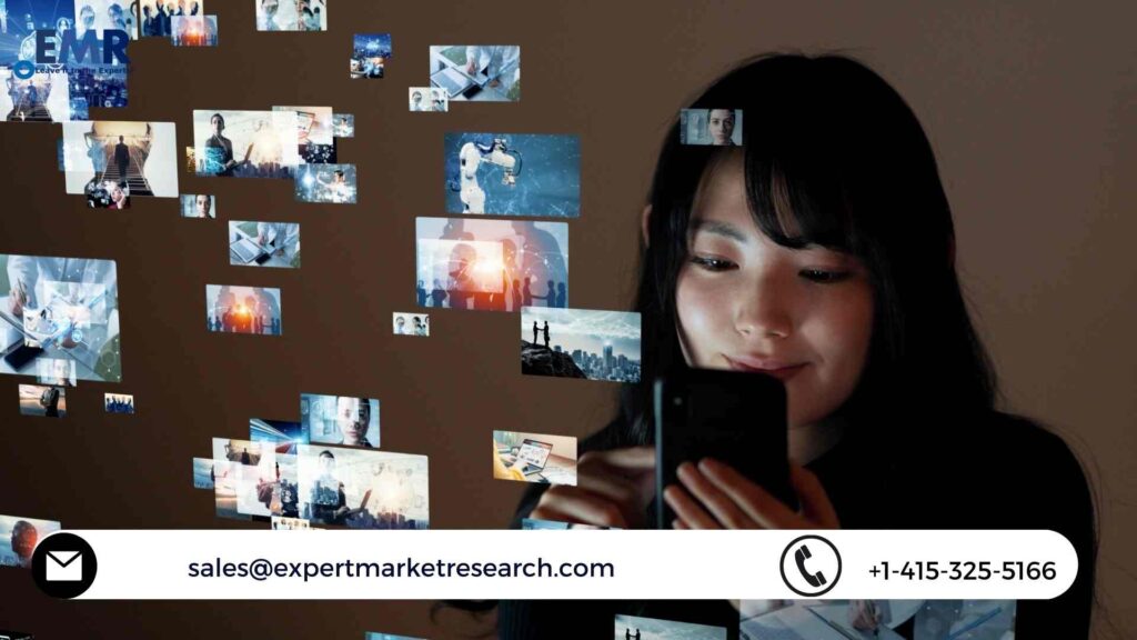 Global Network Optimisation Services Market Size, Share, Analysis, Trends, Key Players, Report, Forecast 2023-2028