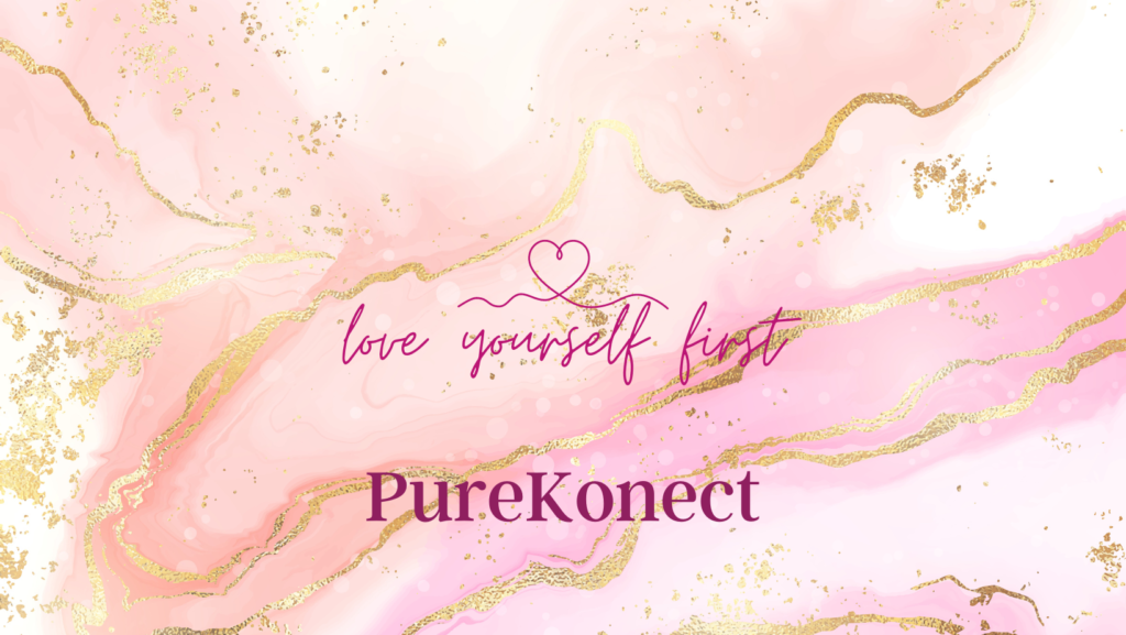 Social Media for Networking Purekonect: A Professional’s Guide to Building Connections