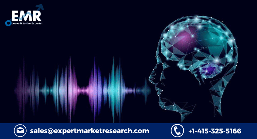 Speech Analytics Market Analysis, Size, Share, Trends, Growth, Report, Forecast 2023-2028