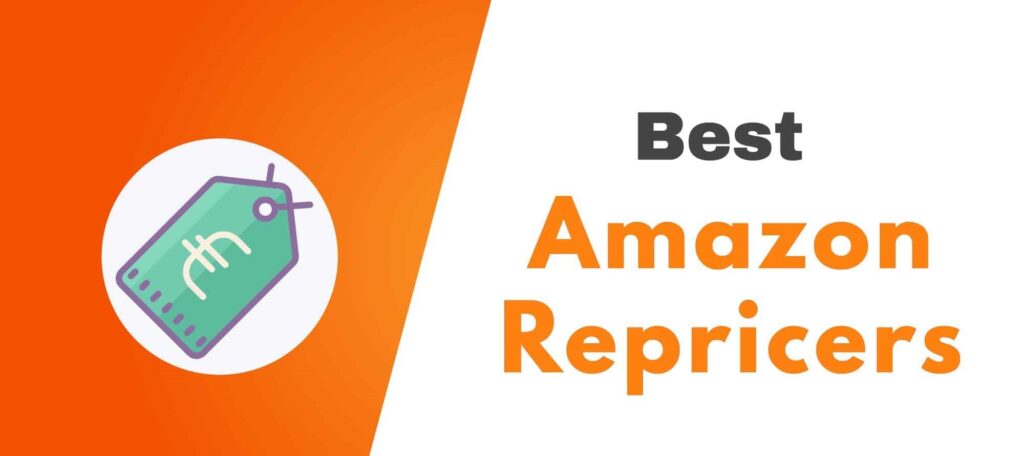 How to Use an Amazon Repricing Tool Effectively
