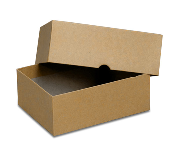 How Do Custom Kraft Boxes Help Unleash Your Brand’s Potential?