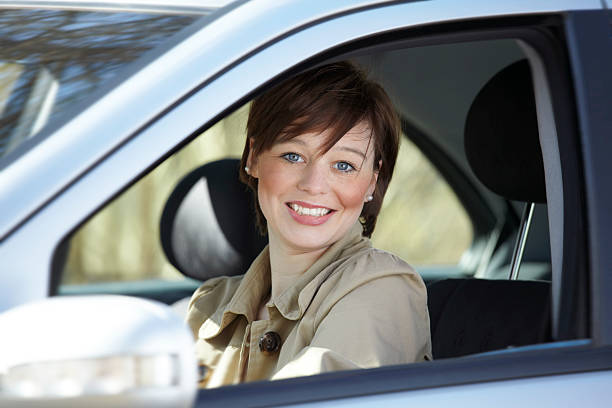Exploring the Benefits of Having an Insurance Adjuster License