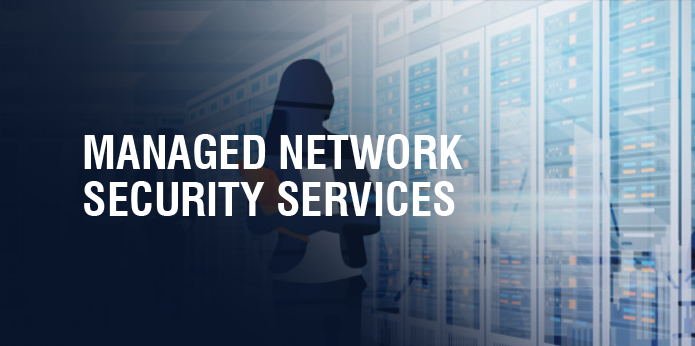 Protecting Your Business: The Importance of Network Security Monitoring Services in Ireland