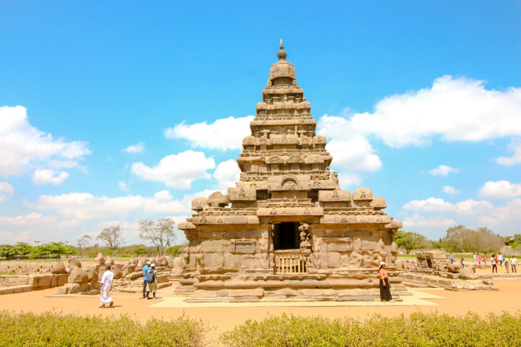 Things You Must Try On Your South India Tour